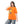Oversized_Printed_Cotton_T-Shirt_-_Orange