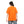 Oversized_Printed_Cotton_T-Shirt_-_Orange