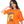 Oversized_Printed_Cotton_T-Shirt_-_Orange