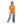 Oversized_Printed_Cotton_T-Shirt_-_Orange