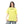 Oversized_Printed_Cotton_T-Shirt_-_Yellow