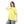 Oversized_Printed_Cotton_T-Shirt_-_Yellow