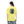 Oversized_Printed_Cotton_T-Shirt_-_Yellow