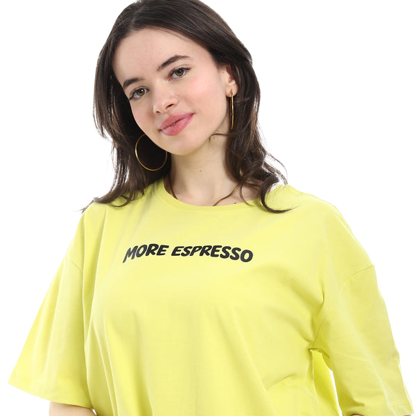 Oversized_Printed_Cotton_T-Shirt_-_Yellow