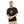 Crew_Neck_Short_Sleeve_Printed_T-Shirt_-_Black