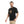 Crew_Neck_Short_Sleeve_Printed_T-Shirt_-_Black