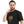 Crew_Neck_Short_Sleeve_Printed_T-Shirt_-_Black