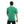 Crew_Neck_Short_Sleeve_Printed_T-Shirt_-_Green