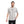Crew_Neck_Short_Sleeve_Printed_T-Shirt_-_Silver