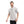 Crew_Neck_Short_Sleeve_Printed_T-Shirt_-_Silver