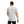 Crew_Neck_Short_Sleeve_Printed_T-Shirt_-_Silver