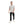 Crew_Neck_Short_Sleeve_Printed_T-Shirt_-_Silver