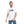 Crew_Neck_Short_Sleeve_Printed_T-Shirt_-_White