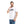 Crew_Neck_Short_Sleeve_Printed_T-Shirt_-_White