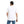 Crew_Neck_Short_Sleeve_Printed_T-Shirt_-_White