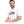 Crew_Neck_Short_Sleeve_Printed_T-Shirt_-_White