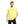 Crew_Neck_Short_Sleeve_Printed_T-Shirt_-_Yellow