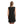 Slip_On_Comfy_Nightshirt_with_Front_Print_-_Black