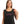 Slip_On_Comfy_Nightshirt_with_Front_Print_-_Black