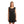 Slip_On_Comfy_Nightshirt_with_Front_Print_-_Black