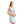 Wide_Round_Neck_Printed_Nightshirt_-_Powder_Blue