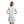 Wide_Round_Neck_Printed_Nightshirt_-_Powder_Blue