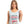 Wide_Round_Neck_Printed_Nightshirt_-_Powder_Blue