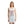 Wide_Round_Neck_Printed_Nightshirt_-_Powder_Blue