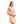 Regular_Fit_Slip_On_Cotton_Nightshirt_-_Simon