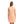 Regular_Fit_Slip_On_Cotton_Nightshirt_-_Simon