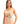 Regular_Fit_Slip_On_Cotton_Nightshirt_-_Simon