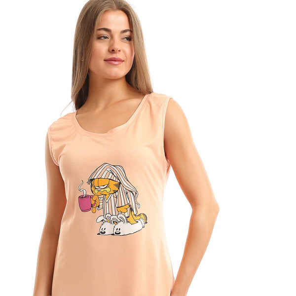 Regular_Fit_Slip_On_Cotton_Nightshirt_-_Simon