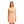 Regular_Fit_Slip_On_Cotton_Nightshirt_-_Simon