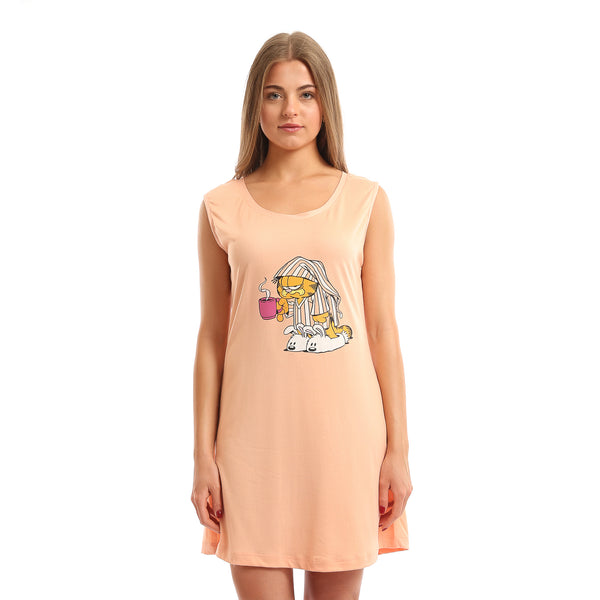 Regular_Fit_Slip_On_Cotton_Nightshirt_-_Simon