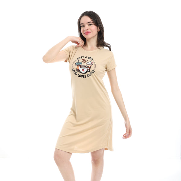 Soft_Cotton_Printed_Sleep_Shirt_-_Beige
