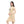 Soft_Cotton_Printed_Sleep_Shirt_-_Beige