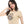 Soft_Cotton_Printed_Sleep_Shirt_-_Beige