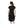 Soft_Cotton_Printed_Sleep_Shirt_-_Black