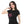 Soft_Cotton_Printed_Sleep_Shirt_-_Black