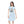 Soft_Cotton_Printed_Sleep_Shirt_-_Light_Blue