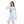Soft_Cotton_Printed_Sleep_Shirt_-_Light_Blue