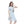 Soft_Cotton_Printed_Sleep_Shirt_-_Light_Blue