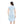 Soft_Cotton_Printed_Sleep_Shirt_-_Light_Blue