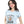 Soft_Cotton_Printed_Sleep_Shirt_-_Light_Blue