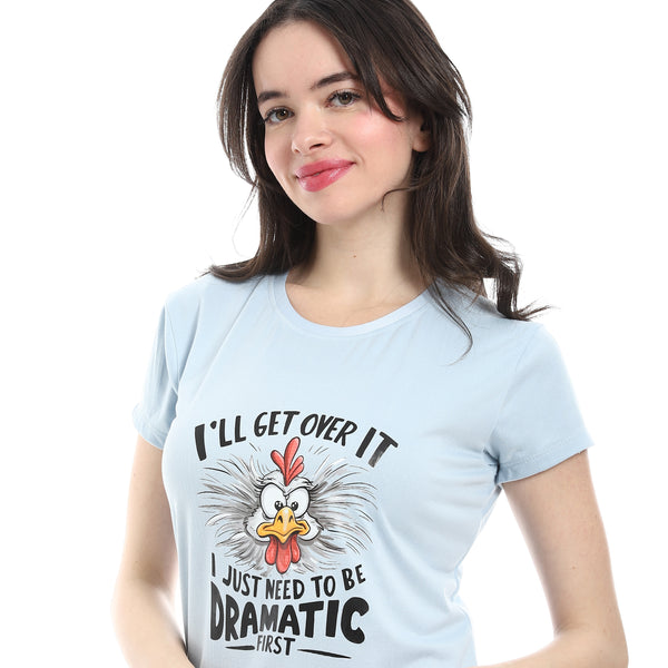 Soft_Cotton_Printed_Sleep_Shirt_-_Light_Blue