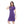 Printed_Sleep_Shirt_Half_Sleeve_-_Purple