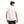 Zipped_Neck_Short_Sleeves_Polo_Shirt_-_White