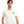 Zipped_Neck_Short_Sleeves_Polo_Shirt_-_White