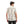 Patterned_Short_Sleeves_Summer_Shirt_-_Off-White