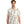 Patterned_Short_Sleeves_Summer_Shirt_-_Off-White